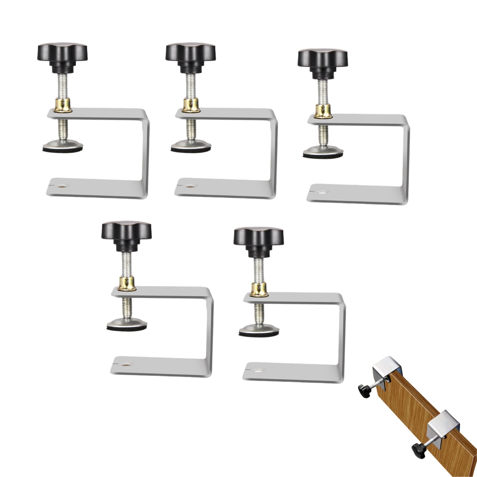 こ　さん専用 作業服・作業用品 カーゴパンツ 寅壱TORA 3561-219【サンワーク本店】